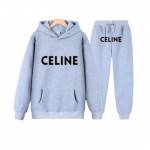 Celine Trackuit Profile Picture