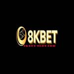 8kbet slotcom Profile Picture