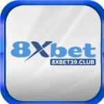 8XBet Casino Profile Picture