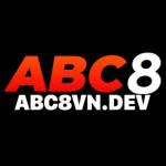 Abc8 Vndev Profile Picture