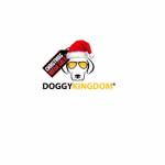 doggy kingdom Profile Picture