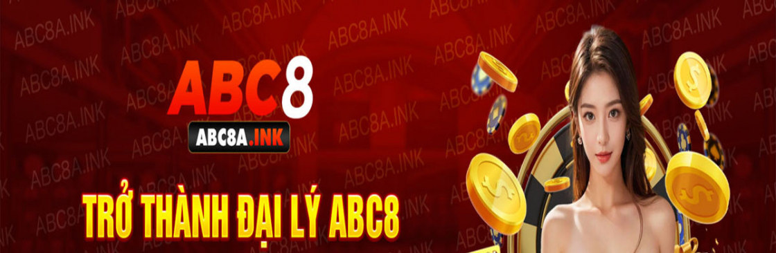 ABC8 Link Đăng Nhập Cover Image