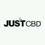 Just CBD Store Profile Picture