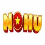 nohugames Jackpot Khủng Profile Picture