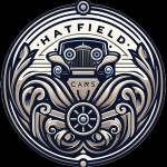 Hatfield Cars Profile Picture