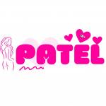 Patel Sevice Profile Picture