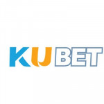 KUBET Trang Chủ Đăng Ký Đăng Nhập Profile Picture