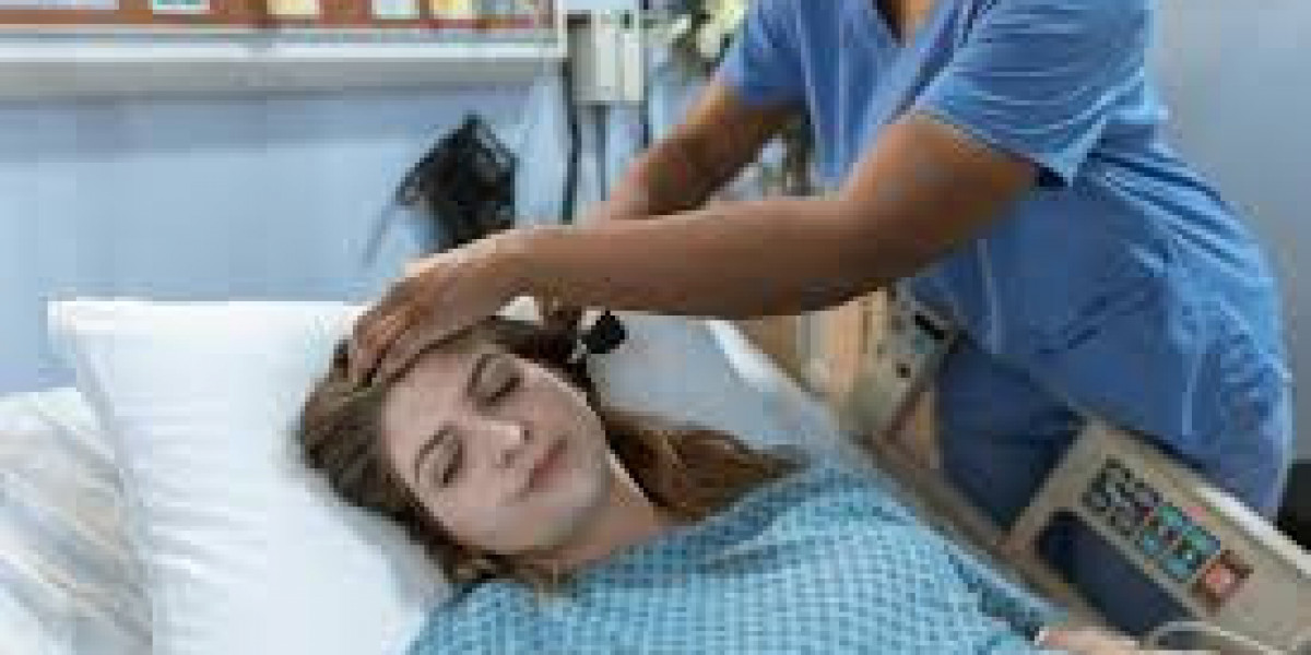 Asia Cervical Cancer Screening Market Size And Forecast Report 2024-2032