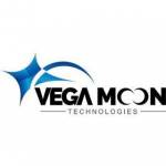 Vega moon Technologies Profile Picture