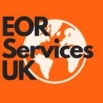 EOR Services UK Profile Picture