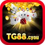 tg88 cyou Profile Picture