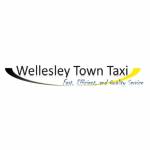 wellesleytowntaxi Profile Picture