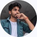 Amar Sharma Profile Picture