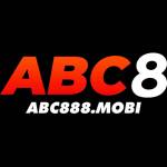 ABC8 Profile Picture