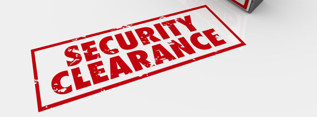 BPSS Clearance: Ensuring Security in Government Jobs