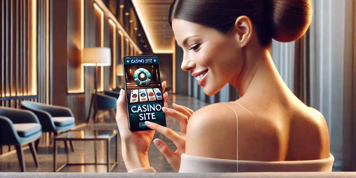 Exploring Live Dealer Casinos