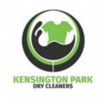 Kensington Park Dry Cleaners Profile Picture