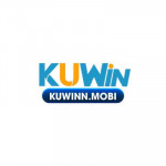 Kuwin Tặng Thưởng Profile Picture