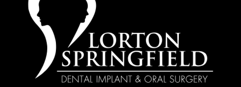 Lorton Springfield Dental Implant & Oral Surgery Cover Image