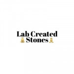 Lab Created Stones Profile Picture