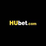 hubet88app Đăng nhập nhận lì xì Profile Picture