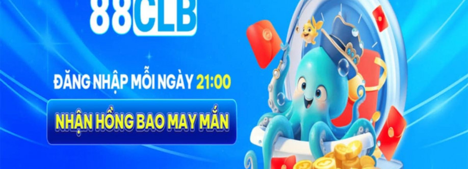 88CLB Casino Truc Tuyen Cover Image