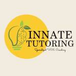 Innate tutoring Profile Picture