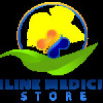 onlinemedicinestore Profile Picture