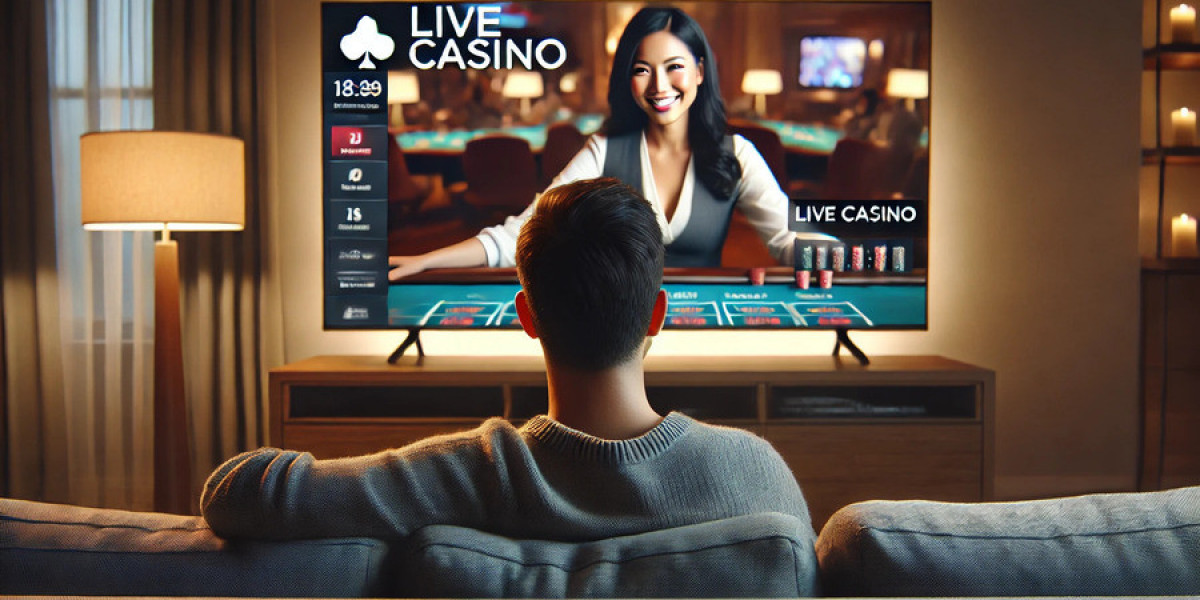 Best Payout Casinos Explained