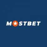 Mostbet India Profile Picture