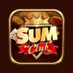 Sumclub Cash Profile Picture