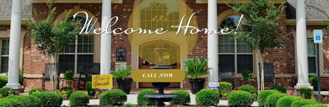 Lafayette Gardens Apartments Cover Image