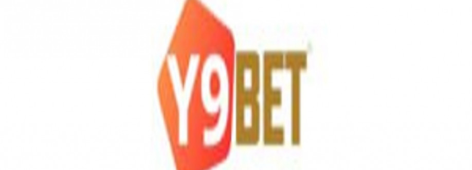 Y9BET Cover Image