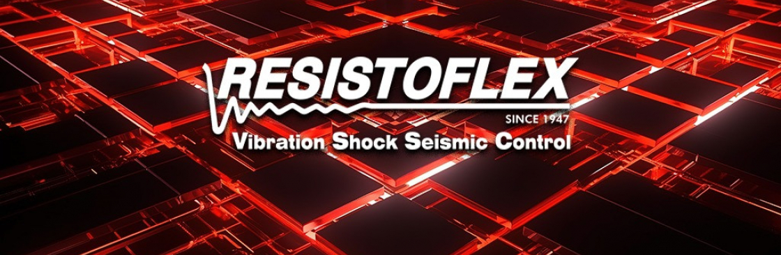 Resistoflex Group Cover Image