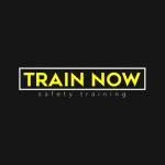 Train Now Profile Picture