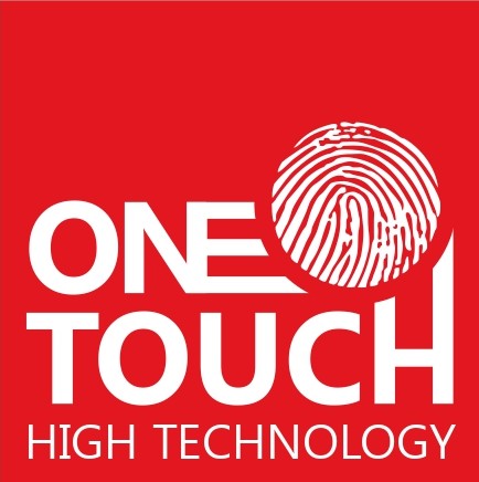 IT Consulting Companies in Dubai | One Touch High Technology