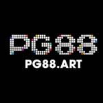 PG88 ART Profile Picture