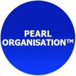 Pearl Organisation Profile Picture