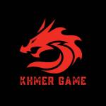 Khmer Game Profile Picture