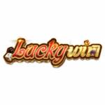 Lucky Win Cổng Game Đổi Thưởng Profile Picture