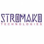 Stromako Technologies Profile Picture