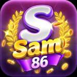 sam86game Profile Picture