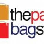 ThePaper BagStore Profile Picture