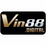 vin88 digita Profile Picture