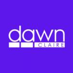 Dawn Claire Salon Profile Picture