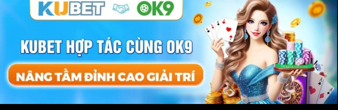 Kubet Nhà Cái Cover Image