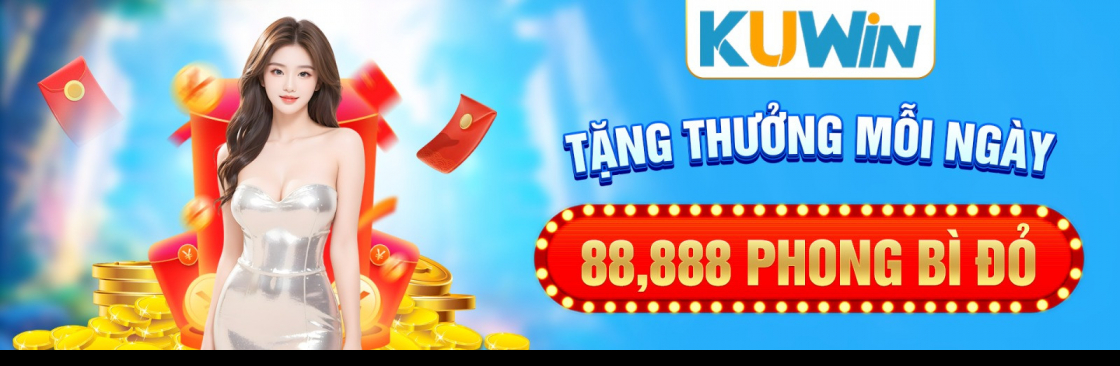 Kuwin Tặng Thưởng Cover Image