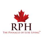 RPH UAE Profile Picture