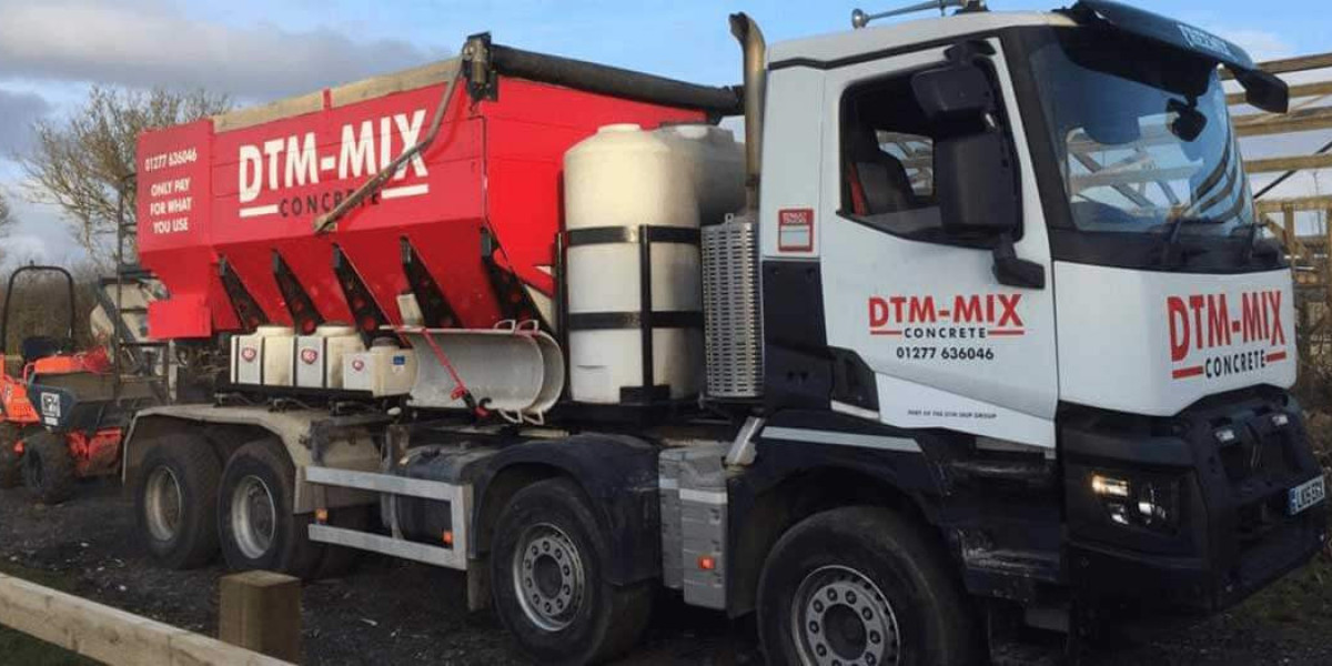 DTMMix and DTMSkips stand as pillars of support in the industry