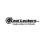 Cool Lockers® Profile Picture